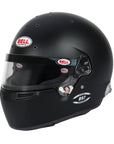 Bell RS7 Pro Helmet SA2025