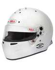 Bell RS7 Pro Helmet SA2025