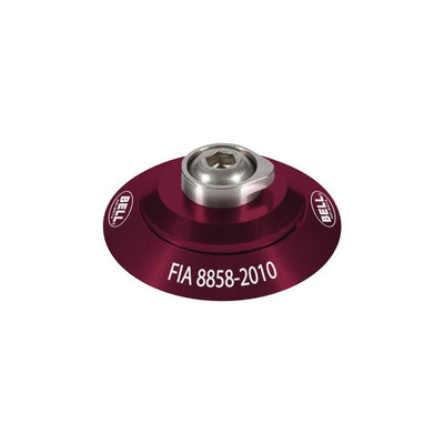Bell Post Collar Anchor