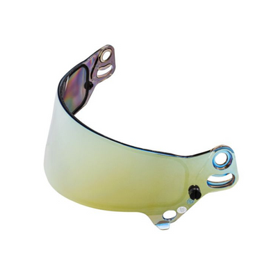 Bell SE07 Helmet Visors