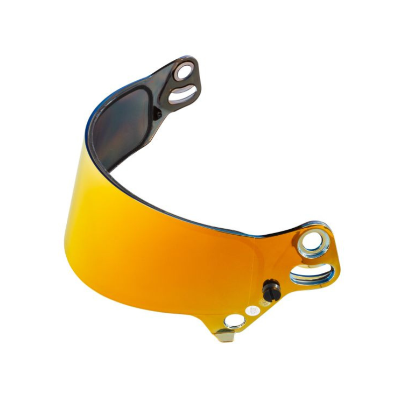 Bell SE07 Helmet Shield