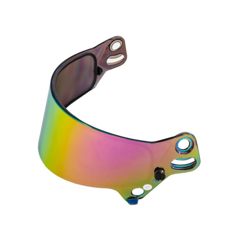 Bell SE03 Helmet Visors – Saferacer
