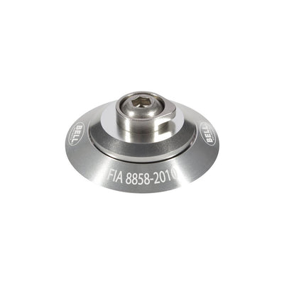 Bell Post Collar Anchor