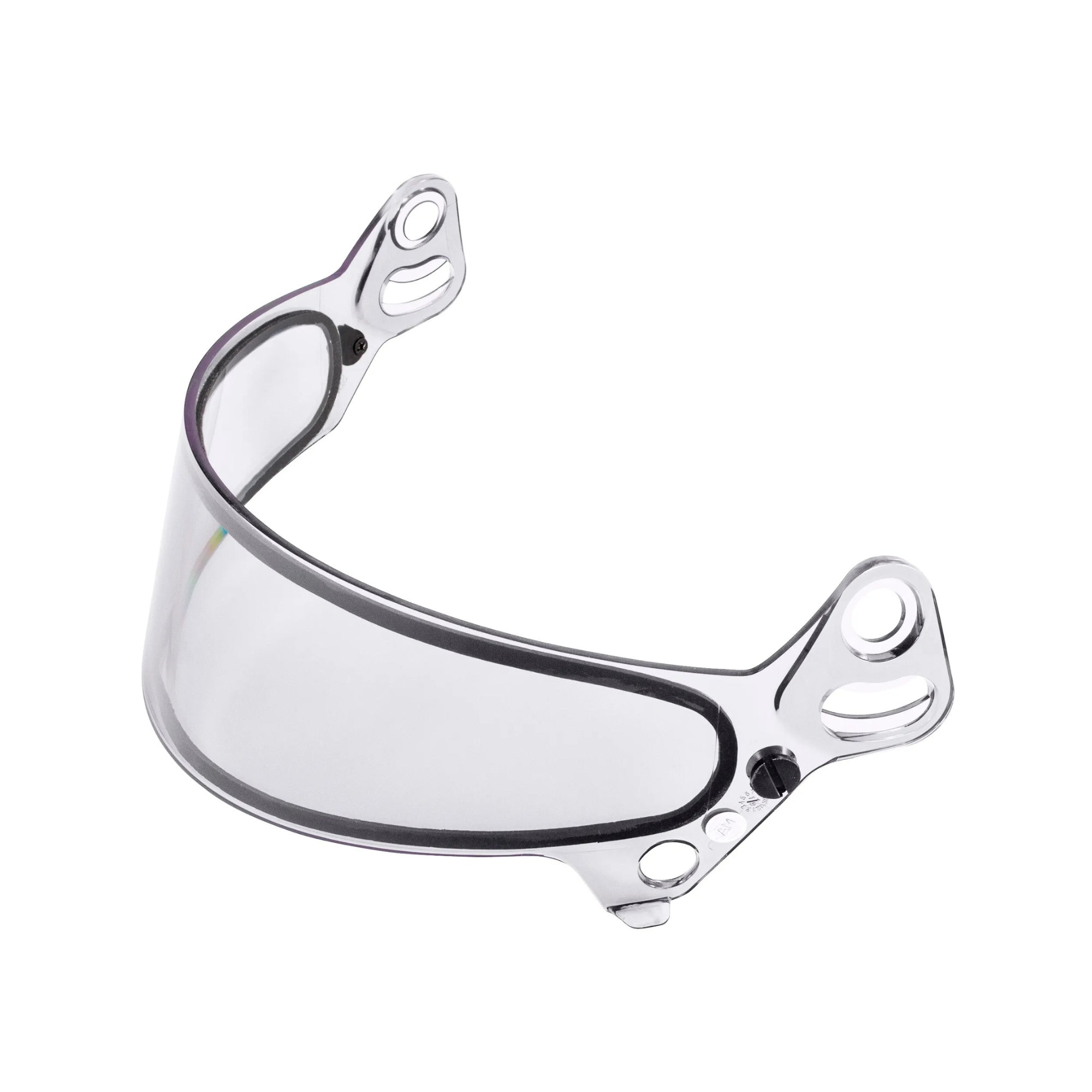 Bell SE077 Helmet Visors – Saferacer