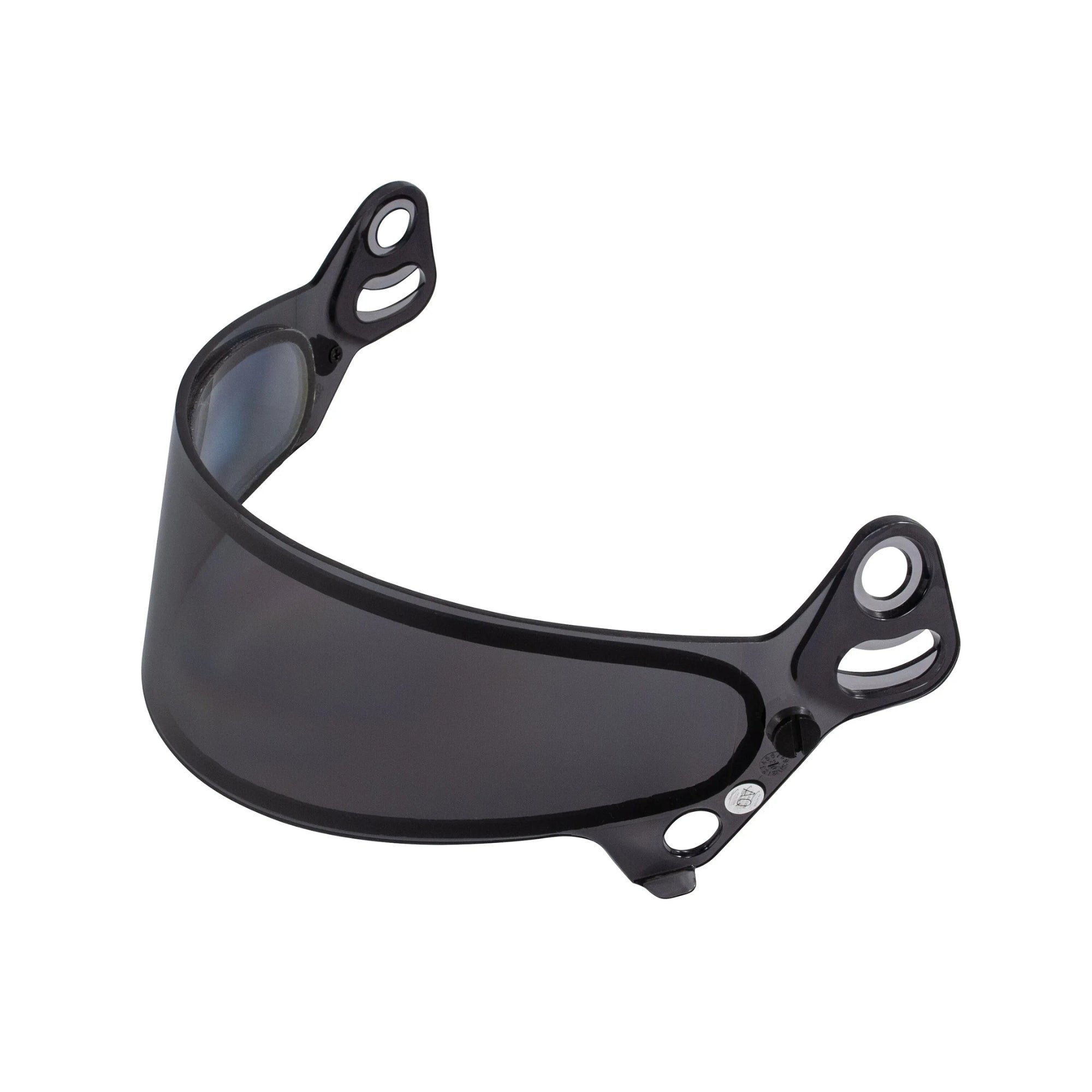 Bell SE077 Helmet Visors – Saferacer