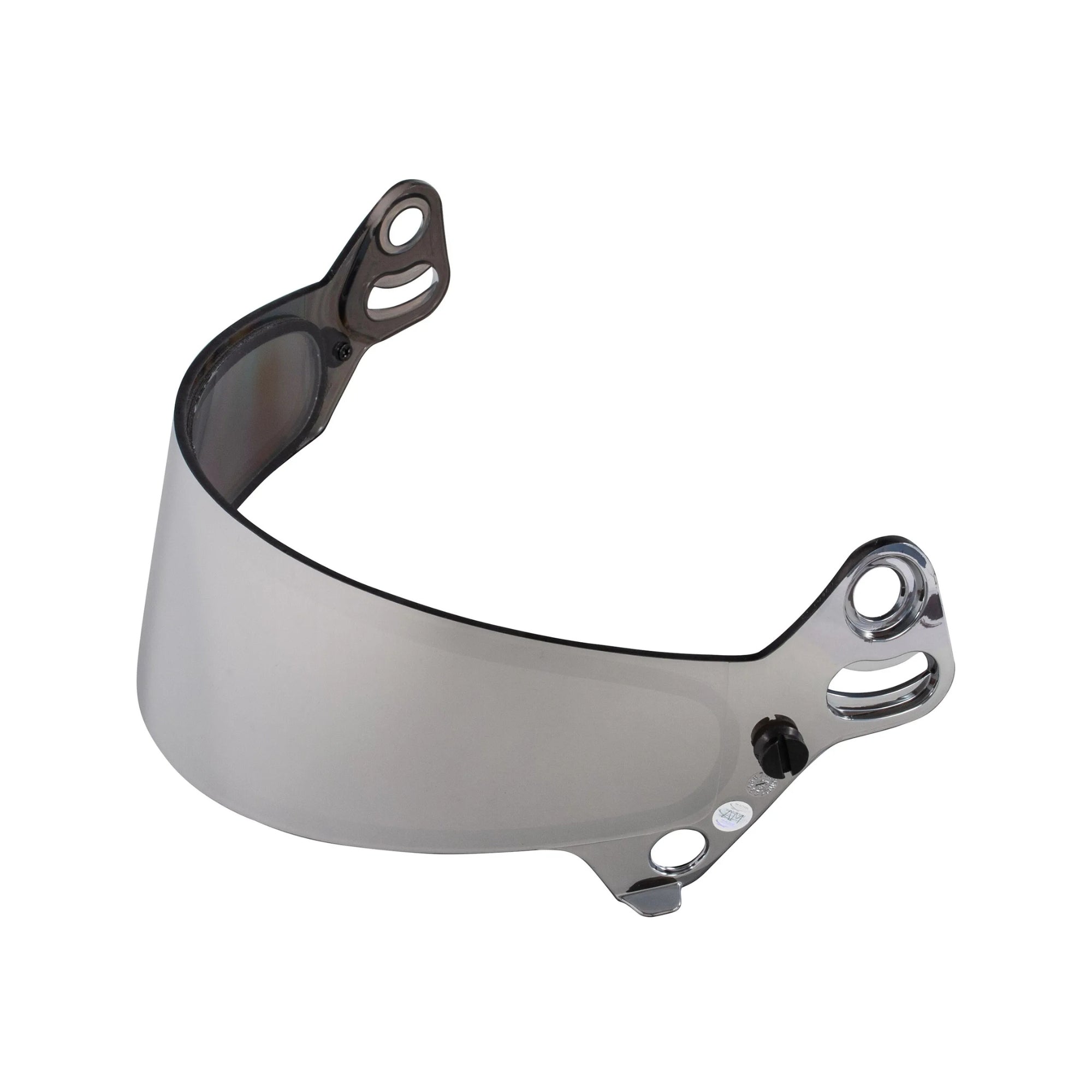 Bell HP077 ABP Carbon Helmet Replacement Visor