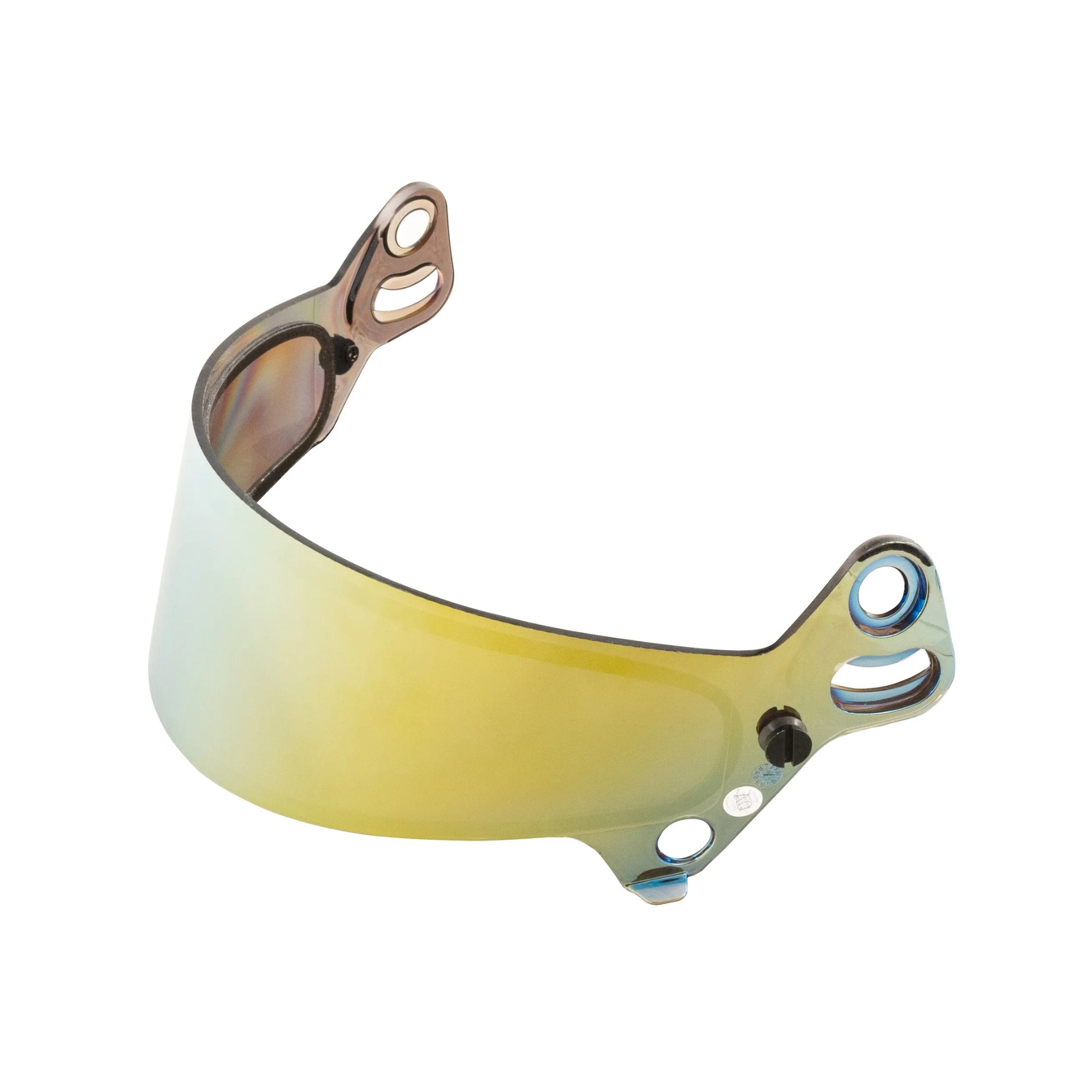 Bell SE077 Helmet Visors