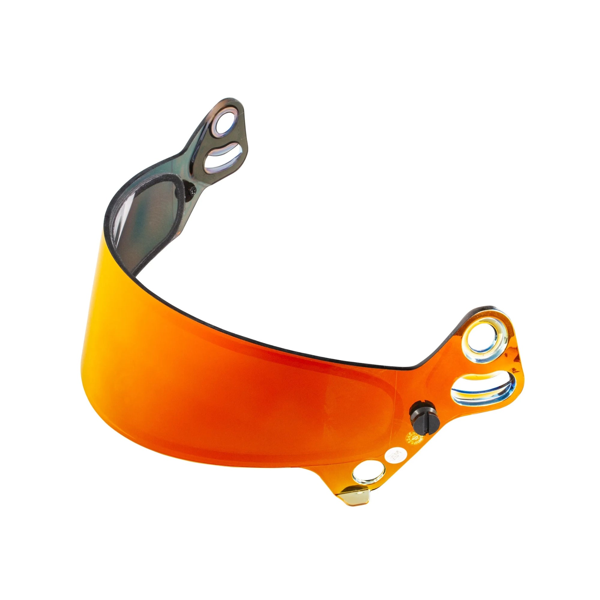 Bell SE077 Helmet Visors