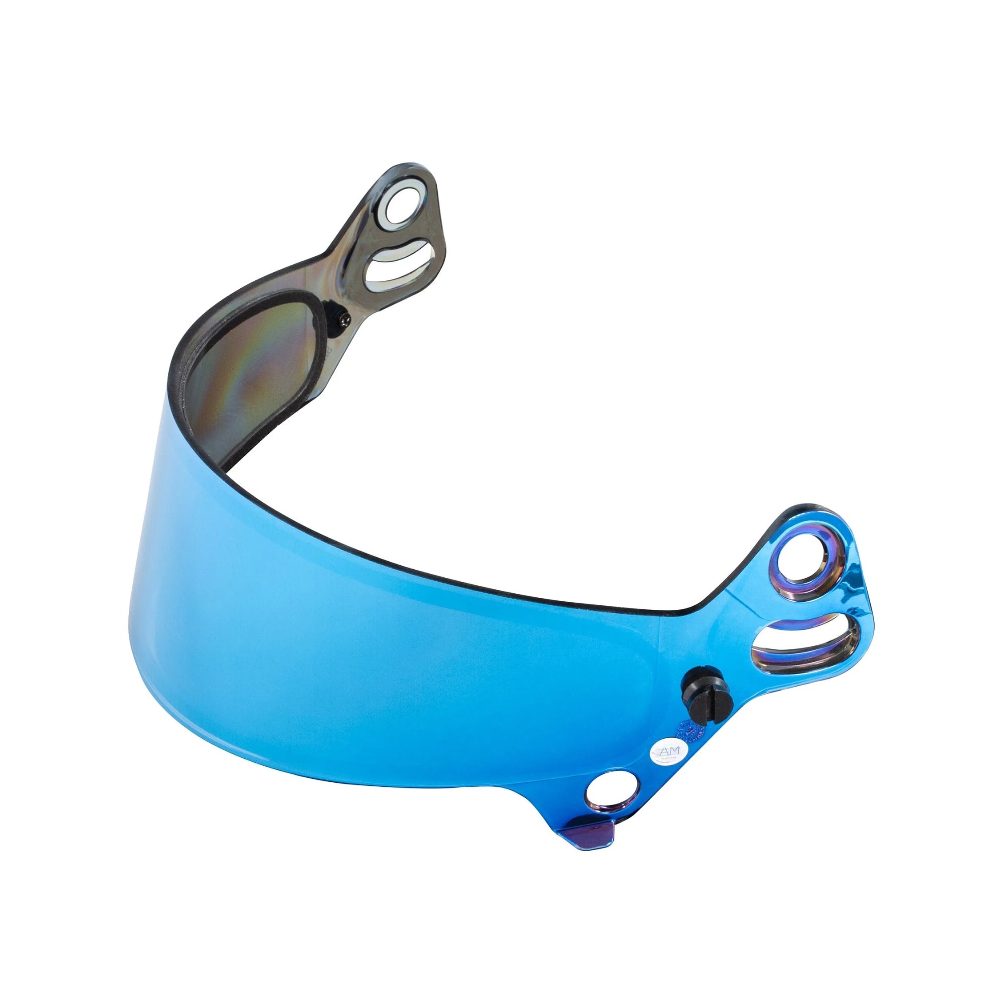 Bell SE077 Helmet Visors