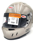 Bell GT6 RD Helmet
