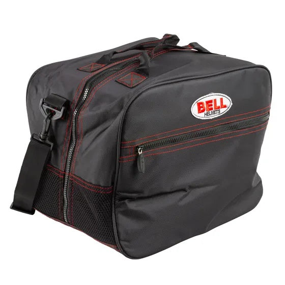 Bell HP Helmet Bag - Thumbnail 2