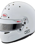 Bell KC7-CMR Helmet