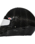 Bell M8 Ultra Helmet SA2025