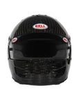 Bell M8 Ultra Helmet SA2025