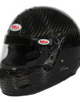 Bell M8 Ultra Helmet SA2025