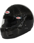 Bell M8 Ultra Helmet SA2025