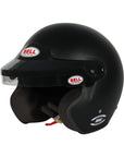 Bell Mag Sport Helmet SA2025
