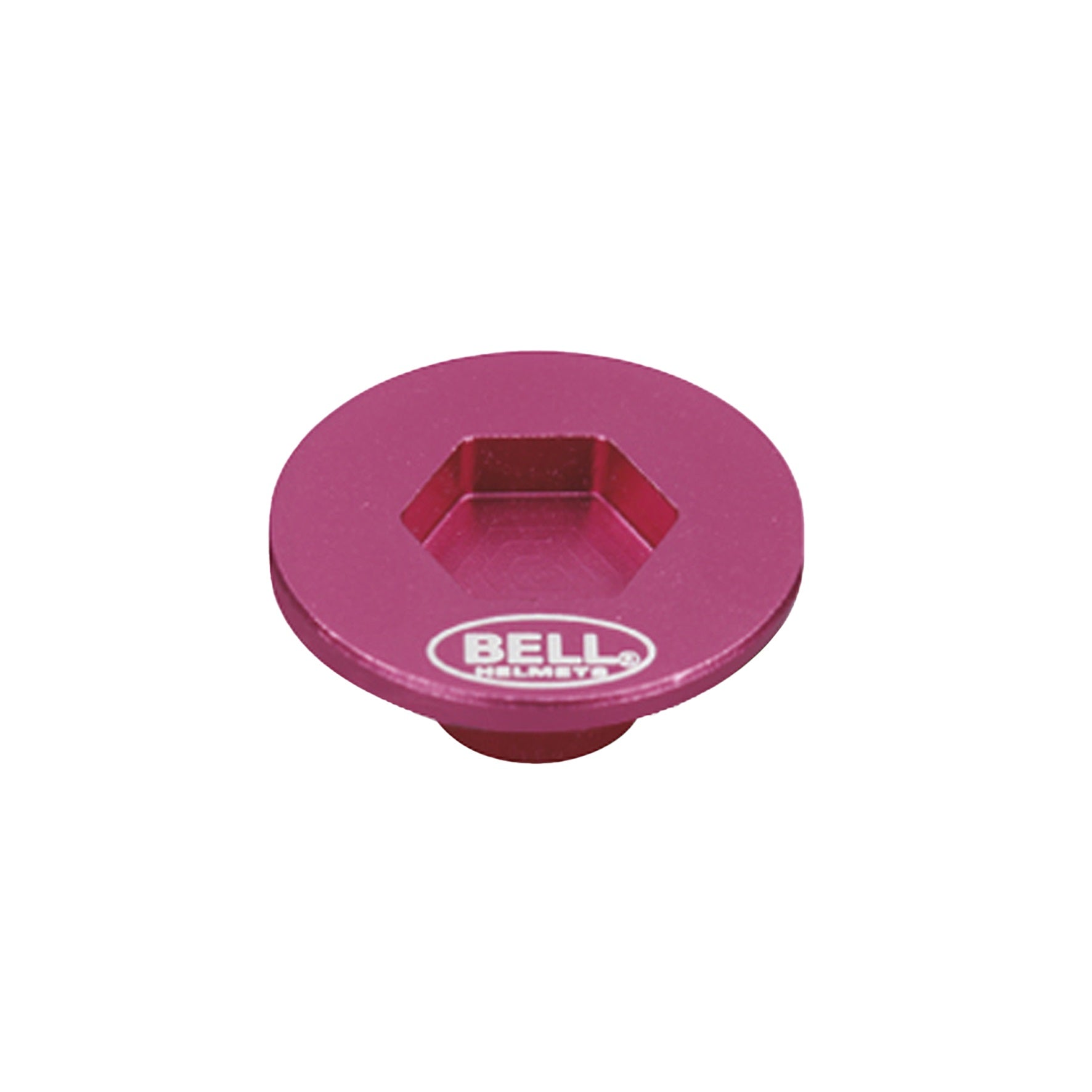 Bell SV03 Pivot Kit