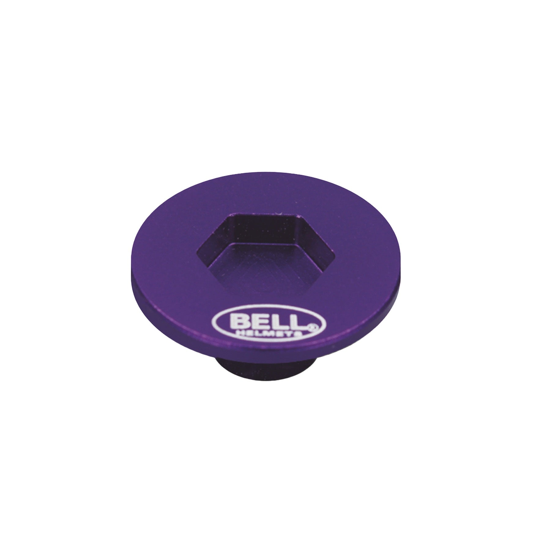 Bell SV03 Pivot Kit