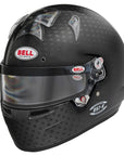 Bell RS7-K Ultra Helmet K2025