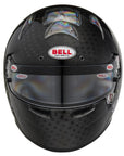 Bell RS7-K Ultra Helmet K2025