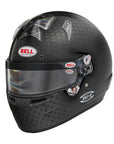 Bell RS7-K Ultra Helmet K2025