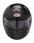 Bell RS7-K Ultra Helmet K2025