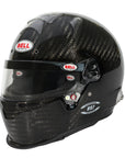 Bell RS7 Ultra Carbon Helmet SA2025