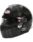 Bell RS7 Ultra Carbon Helmet SA2025