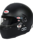 Bell RS7 Pro Helmet SA2025
