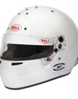 Bell RS7 Pro Helmet SA2025