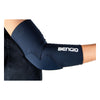 Bengio E-Pad Elbow Protector