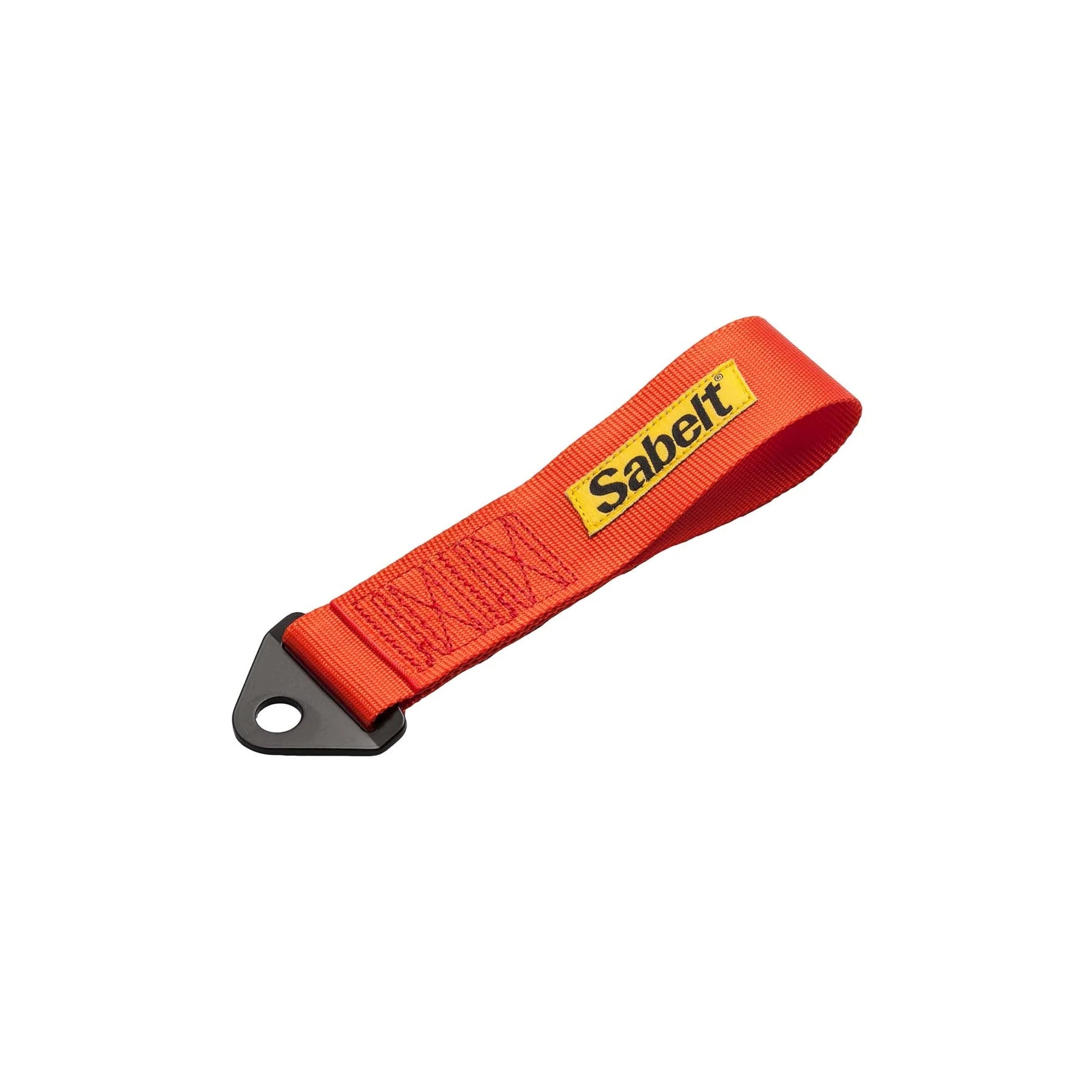 Sabelt Tow Strap