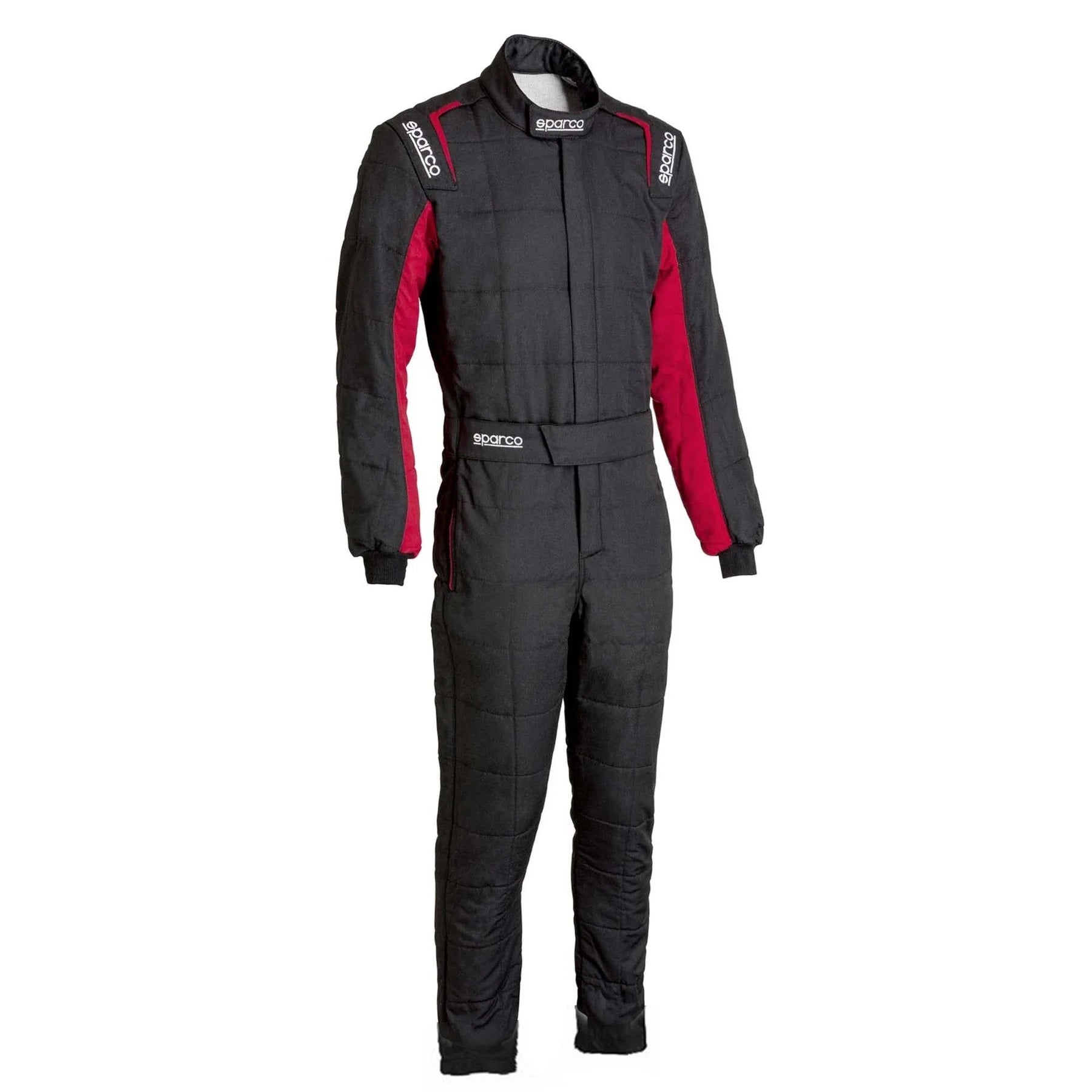 Sparco Conquest 3.0 Race Suit