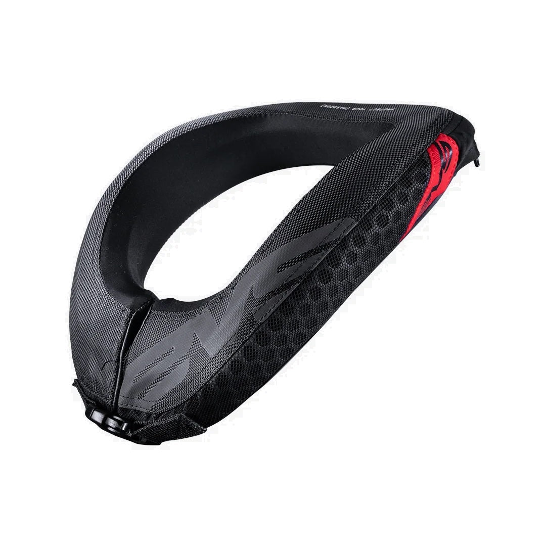 EVS R2 Neck Collar