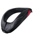 EVS R2 Neck Collar