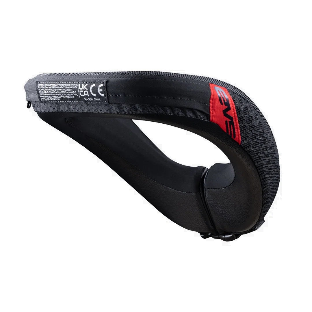 EVS R2 Neck Collar