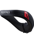 EVS R2 Neck Collar