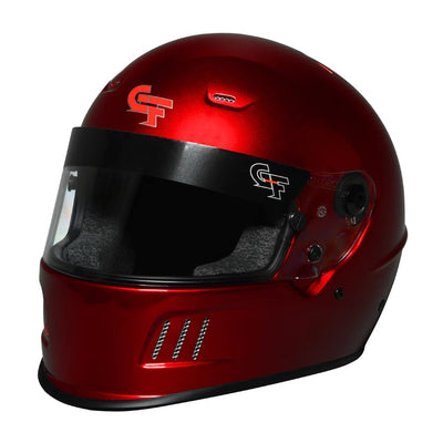 G-Force Rift Helmet