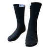 G-Force Socks