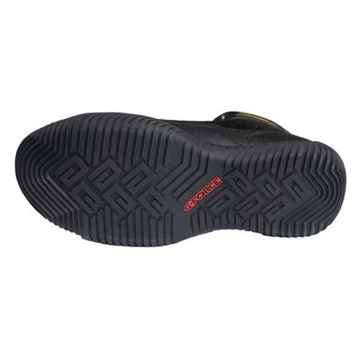 G-Force G-Pro Crew Shoes
