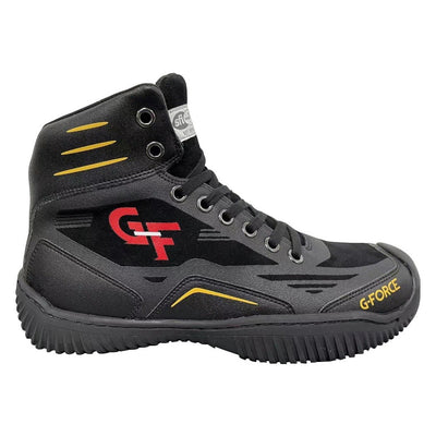 G-Force G-Pro Crew Shoes