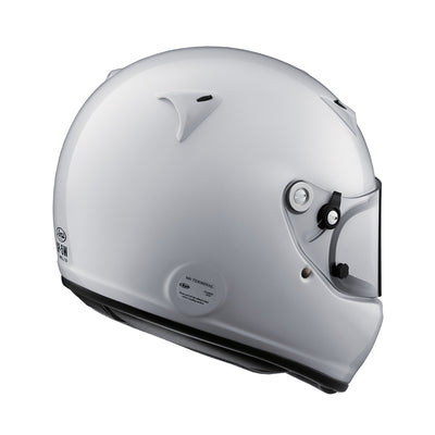 Arai GP-5W Helmet