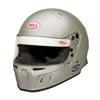 Bell GT6 RD Helmet