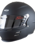 Zamp RZ-61F Helmet FIA
