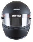 Zamp RZ-61F Helmet FIA