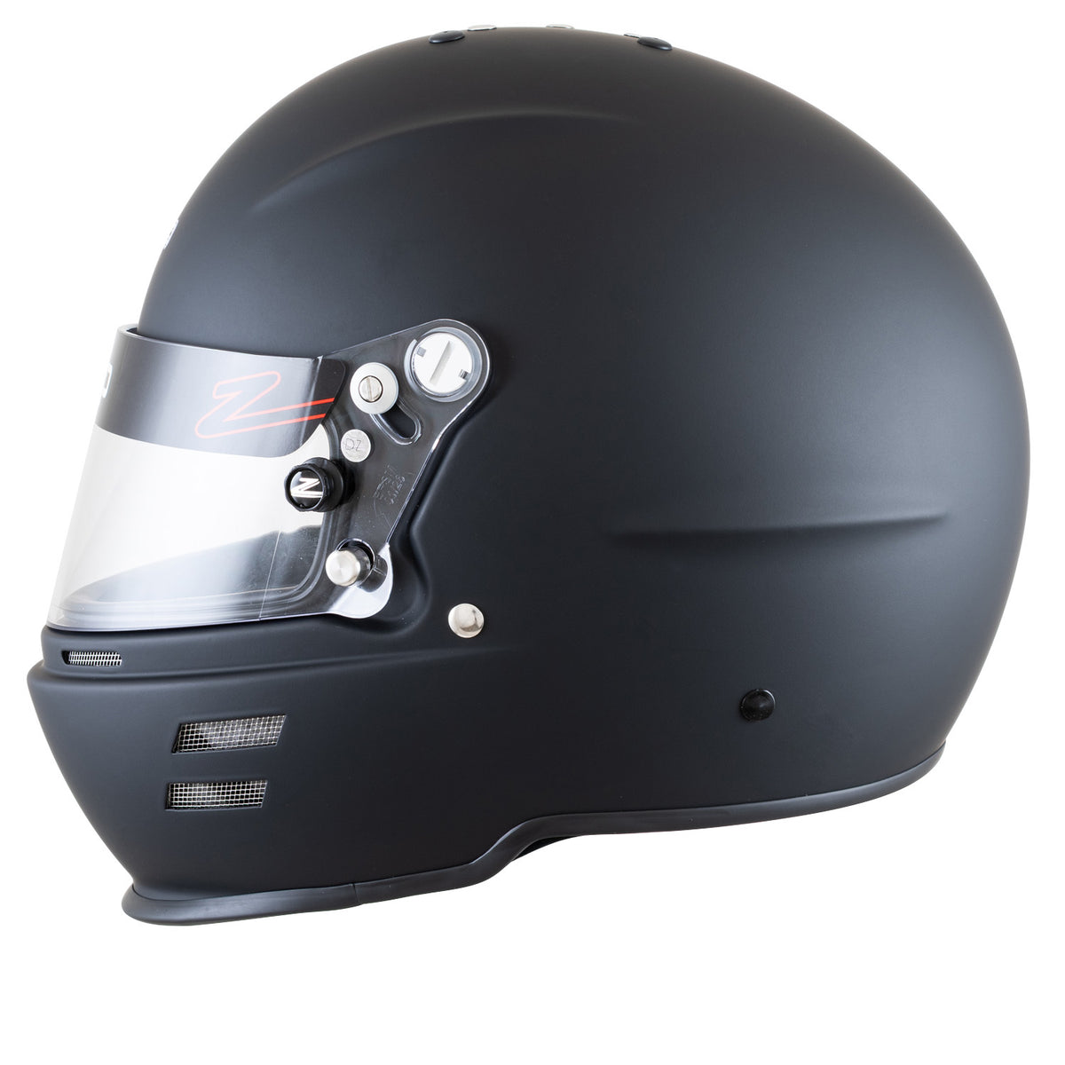 Zamp RZ-61F Helmet FIA