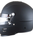 Zamp RZ-61F Helmet FIA