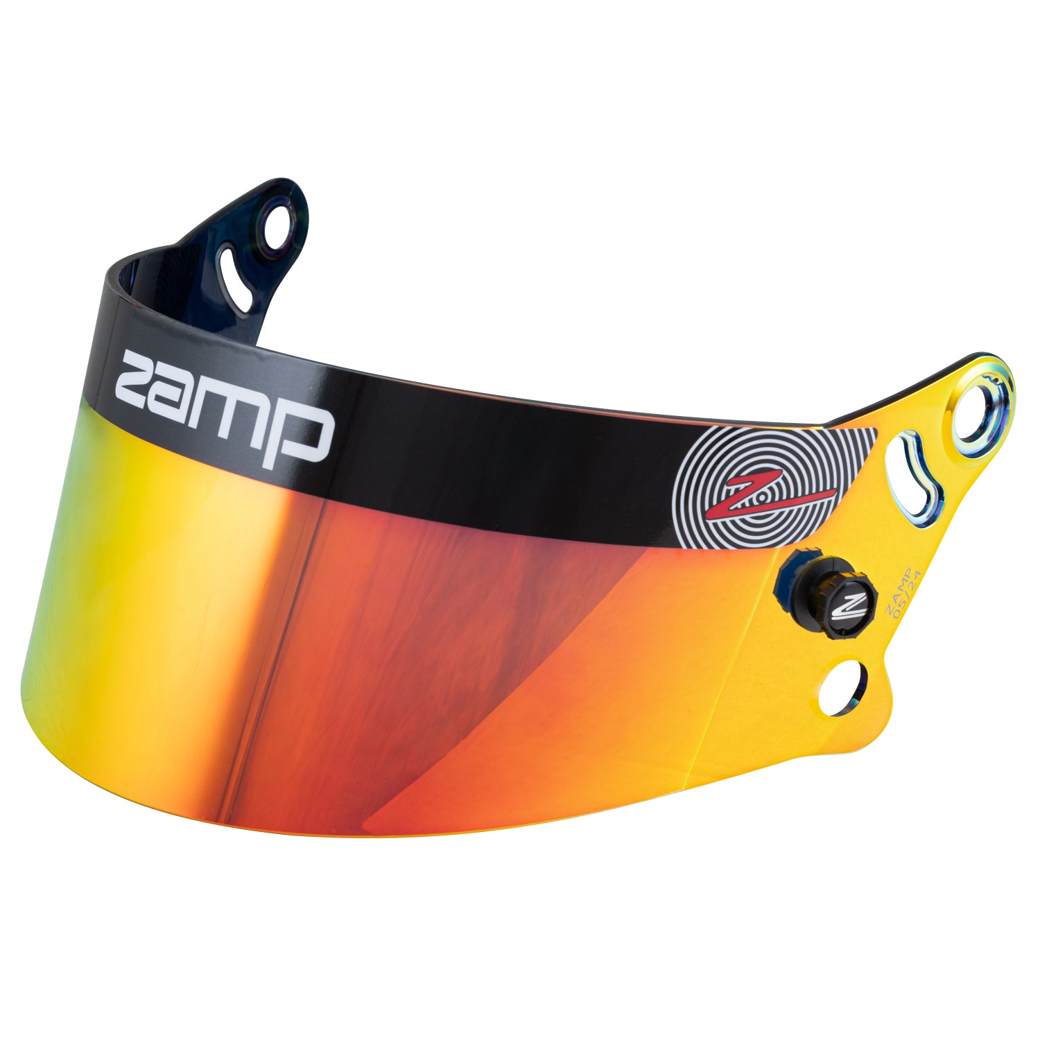 Zamp Z-20 Visors