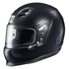 HJC H10 Helmet